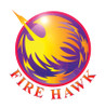 Firehawk